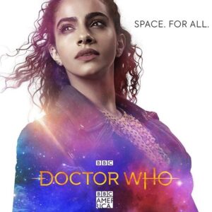 Mandip Gill Instagram - 