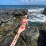 Mandy Jiroux