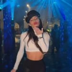 Mandy Jiroux