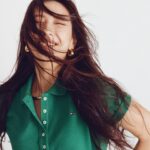 Mandy Tam Man-Huen Instagram - 只要你快樂一切都會迎刃而解 星期一又到了 希望你們接下來這個星期 好的不好的都可以笑著過 晚安 🥰❤️ #someniceouttakes #SMILE