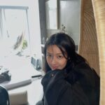 Mandy Tam Man-Huen Instagram - Heading into the third month of 2024… ♡