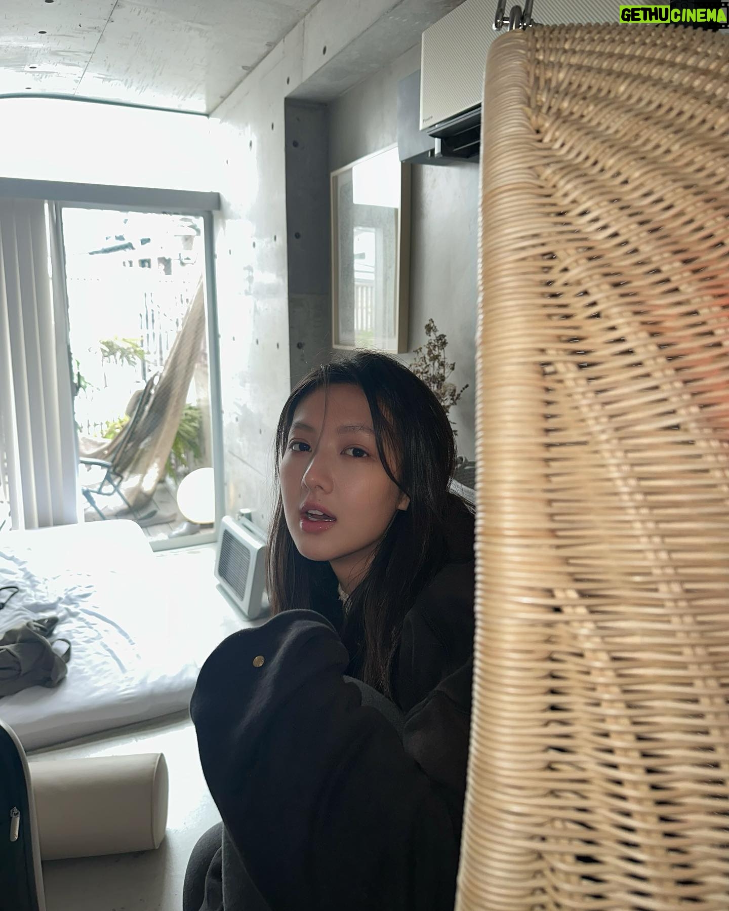 Mandy Tam Man-Huen Instagram - Heading into the third month of 2024… ♡