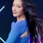 Mandy Tam Man-Huen Instagram - 準備好迎接我同X Wallet嘅全新形象，全新可能！   一齊同我成就夢想，一步一步踏上不同嘅表演舞台！   由X Lend A.I秒5秒閃批，到X Pay先買後付，只要有X Wallet在手，就可以滿足日常生活所需，仲可以靈活調配資金，享受自主生活。 而家輸入我專屬嘅優惠碼 MANDYX，仲可以獲得限時迎新優惠/回贈 即刻試用X Wallet，同我一齊釋放潛能，換取更多不可思議嘅X可能！ #XWallet #XCash.AI #ZeroFinance #5秒閃批 #24x7無間斷 #FPS即時過數 #xpayhk #xpay #bnpl #先買後付 #先享後付