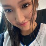 Mandy Tam Man-Huen Instagram - 籃球是最高です😂😂🫶🏻🫶🏻⛹🏻‍♀️✨💗💗💗 📸 @wesleyfion 最高です😎🤘🏻🤍