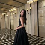 Mandy Tam Man-Huen Instagram - Stay Gold Just Stay Gold.
