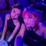 Mandy Tam Man-Huen Instagram - Stay Gold Just Stay Gold.
