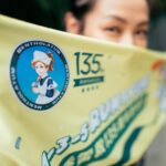 Mandy Tam Man-Huen Instagram - 一齊踏出步伐✨感受跑步嘅活力💪🏻！ #曼秀雷敦135周年跑玩日 ⭐即將於5.5開跑! 等我地放鬆身心❤享受每一步嘅節奏！ 一齊Run ， 一齊Have Fun😆! @mentholatumhk #曼秀雷敦 #處處關懷 #Mentholatum #MentholatumHK #135RunandFun