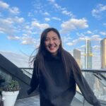 Mandy Tam Man-Huen Instagram - FINALLY ！！！ WEEKEND✨🐰🥸🤣💓💓💕💕💕💞💞💞💞 Enjoy your days off with your loved ones 🌸🥸🤘🏻💋🦋🌼☕️🤍 #SMILEMORE🥰