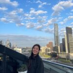 Mandy Tam Man-Huen Instagram - FINALLY ！！！ WEEKEND✨🐰🥸🤣💓💓💕💕💕💞💞💞💞 Enjoy your days off with your loved ones 🌸🥸🤘🏻💋🦋🌼☕️🤍 #SMILEMORE🥰