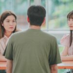 Maneerat Kam-Uan Instagram – ไม่สนับสนุนความรุนแรงในครอบครัว …
#ในวันที่ฝนพร่างพราย 
#พี่ไหม
#ฝน
#ไม้ 
คืนนี้ ช่อง 3 นะคะ