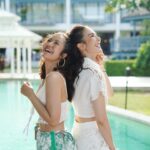 Maneerat Kam-Uan Instagram – ชิลริมเล.. 

.
#myonlysunshine.official
#myonlysunshinexDevasom
#MOSSS24