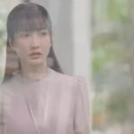 Maneerat Kam-Uan Instagram - #ในวันที่ฝนพร่างพราย เร็วๆนี้ Ch3Thailand