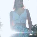 Maneerat Kam-Uan Instagram - You are my sunshine @myonlysunshine.official
