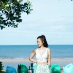 Maneerat Kam-Uan Instagram – Happy ..

#myonlysunshine.official
#myonlysunshinexDevasom #devasom 
#mosss24