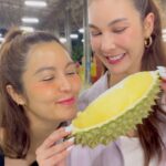 Maneerat Kam-Uan Instagram - ทุเรียนหมอนทอง จันทบุรี เกรด Premium (ส่งออก) คัดอย่างดีทุกลูก ส่งตรงจากสวน คุณภาพดี 🏡 🌟หอม หวาน มัน อร่อย 🌟กรอบนอก นุ่มใน เนื้อเนียนละเอียด 🌟สุกธรรมชาติ 🌟เนื้อไม่ดี เคลมฟรี❗️ 🟡 ลูกละ : 1,300 บาท ⚠️ส่งฟรี‼️ ‼️สั่งซื้อ Line : @abshop (มี @ ด้วยนะคะ)