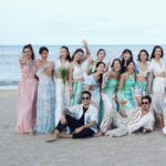 Maneerat Kam-Uan Instagram – Happy ..

#myonlysunshine.official
#myonlysunshinexDevasom #devasom 
#mosss24