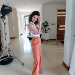 Maneerat Kam-Uan Instagram - สวัสดีคับ พพ. มะคืนใครได้ดูบ้าง ใครพลาด คืนนี้ กำลังจะมานะ เตรียมตัว “จนกว่าจะได้รักกัน“