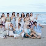 Maneerat Kam-Uan Instagram – Happy ..

#myonlysunshine.official
#myonlysunshinexDevasom #devasom 
#mosss24