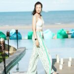 Maneerat Kam-Uan Instagram – Happy ..

#myonlysunshine.official
#myonlysunshinexDevasom #devasom 
#mosss24