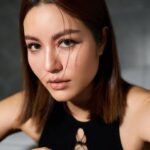 Maneerat Kam-Uan Instagram – #mood 

.
📷 @pitch.str 
👗 @cherrybomb.style 
💄 @annabell.makeup2465
