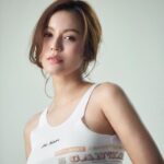 Maneerat Kam-Uan Instagram – MooD ..