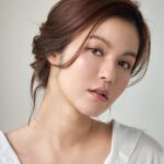 Maneerat Kam-Uan Instagram – ฝากความสดใสนี้ไว้กับ
@ab_plasticsurgery_th 

คนเดียวที่พาไปคือ 
@nuypitchysurgery 
@nuymaylinya