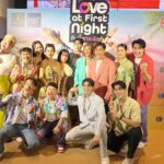 Maneerat Kam-Uan Instagram – พวกเรากำลังจะมาแน่ว
#จนกว่าจะได้รักกัน