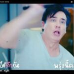 Maneerat Kam-Uan Instagram – ห้ามยุ่งกับของ ของช้านนน….
🤪🤪🤪 
วิวรรณกล่าว
คืนนี้ดะแก็งค์เรามาแล้ว ตอนถ่ายยังสนุกมากเลยย