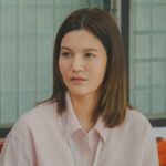 Maneerat Kam-Uan Instagram – ไม่สนับสนุนความรุนแรงในครอบครัว …
#ในวันที่ฝนพร่างพราย 
#พี่ไหม
#ฝน
#ไม้ 
คืนนี้ ช่อง 3 นะคะ