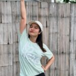 Maneerat Kam-Uan Instagram – I’m here. 🙋🏻‍♀️
ไปลุยกันน!!

#เราอยู่นี่ที่ช่อง3 #จนกว่าจะได้รักกัน