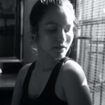 Maneerat Kam-Uan Instagram – One day..