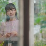 Maneerat Kam-Uan Instagram – ไม่สนับสนุนความรุนแรงในครอบครัว …
#ในวันที่ฝนพร่างพราย 
#พี่ไหม
#ฝน
#ไม้ 
คืนนี้ ช่อง 3 นะคะ
