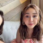 Maneerat Kam-Uan Instagram – ละครจบแล้ว 
อยากจะขอบคุณพี่อาร์ตที่ให้โอกาสเอ๋ได้เล่น และทำอะไรที่ไม่เคยทำ 
ขอบคุณพี่นก ครูอ้อที่สอน และให้เอ๋ลองเล่นอะไรใหม่ๆที่ไม่ค่อยได้เล่น ขอบคุณเพื่อนพี่นักแสดง และทุกคนในทีม ที่ซัพพอร์ตกัน ละเดินทางด้วยกันมาถึงที่นี่ มันอุ่นใจใจฟู…

จากคลิป ตั้งแต่วันแรก ที่บวงสรวงก็สนุกแล้วเลย เป็นโปรเจคที่มีความสุข ทุกช่วงโมเม้นท์เลยจริงๆ 
ขอบคุณทุกคนนะคะ ^^
#จนกว่าจะได้รักกัน