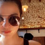 Maneerat Kam-Uan Instagram – One day..