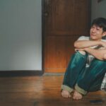 Maneerat Kam-Uan Instagram – ไม่สนับสนุนความรุนแรงในครอบครัว …
#ในวันที่ฝนพร่างพราย 
#พี่ไหม
#ฝน
#ไม้ 
คืนนี้ ช่อง 3 นะคะ
