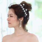Maneerat Kam-Uan Instagram - หน้าไม่เจ้าเล่ห์เท่าไหร่ #วิวรรณ #พี่ดิน #จนกว่าจะได้รักกัน
