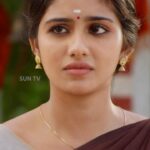 Maneesha Mahesh