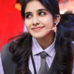 Maneesha Mahesh