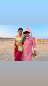 Manisha Yadav Top 100 Instagram Photos and Posts
