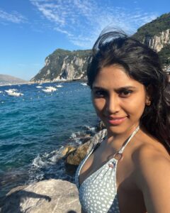 Manisha Yadav Most Liked Photos and Posts