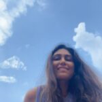 Manisha Yadav
