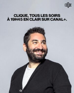 Manon Fiorot Instagram - Championne de MMA, Manon Fiorot revient sur la place des femmes dans sa discipline, l’expression ‘garçon manqué’, et son intention de devenir la n°1.