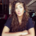 Manon Azem Instagram -