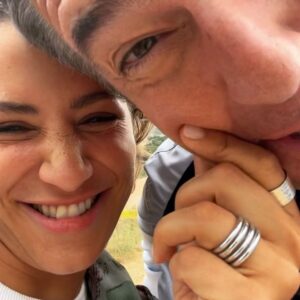Manon Azem Instagram - Mercato j-580 🎬