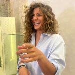 Manon Azem Instagram - Tout en HMC 🌬️