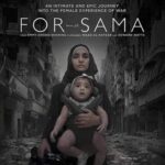 Manon Azem Instagram – S’il vous plaît, regardez ce documentaire. C’est insoutenable mais c’est malheureusement notre réalité.