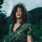Manon Azem Instagram - KELLY ❤️‍🔥