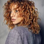 Manon Azem Instagram - 📸@quentincaffier