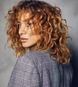 Manon Azem Instagram - 📸@quentincaffier
