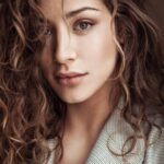 Manon Azem Instagram - 📸 @martin_lagardere